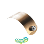 پیم لوله جاروبرقی فیلیپس