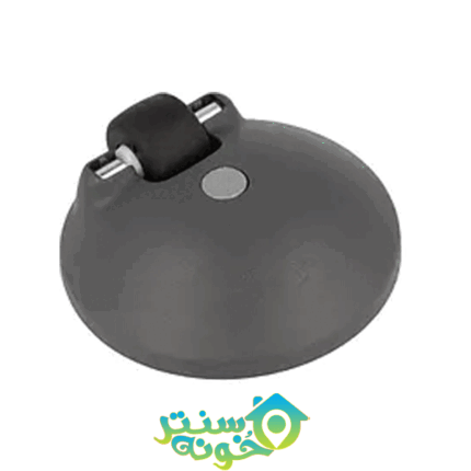 چرخ جلوی جاروبرقی فیلیپس