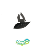 کلید ولوم مکش جاروبرقی بوش و زیمنس