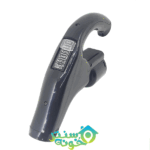 کنترل روی دسته ال جی