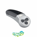 کنترل روی دسته فیلیپس 9176