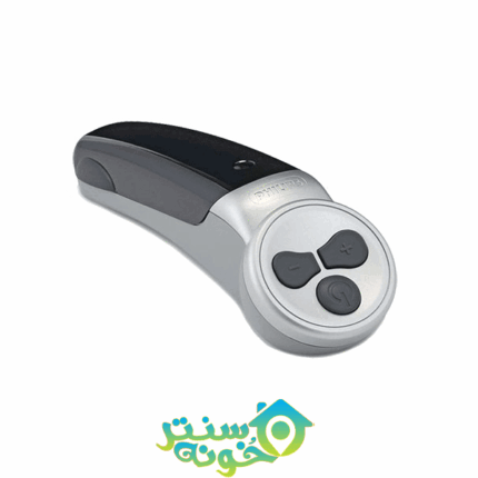 کنترل روی دسته فیلیپس 9176