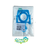 کیسه جاروبرقی بوش آب و خاک 17004099