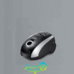 کیسه جاروبرقی سامسونگ و صنام