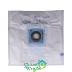 کیسه جاروبرقی سایا فوتون