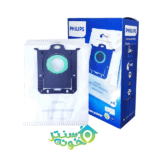 کیسه جاروبرقی فیلیپس مدل FC9194