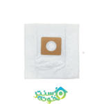 کیسه جاروبرقی گوسونیک 3500