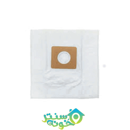 کیسه جاروبرقی گوسونیک 3500