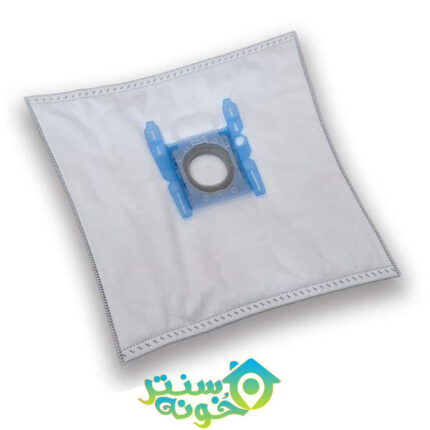 کیسه و پاکت جاروبرقی جنرال آدمیرال