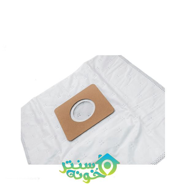 کیسه و پاکت جاروبرقی فوما کیسه و پاکت جاروبرقی فوما