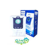 کیسه و پاکت جاروبرقی فیلیپس